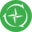 pixabay