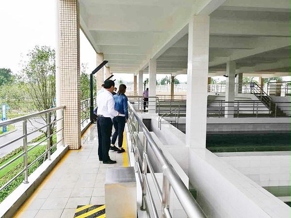 齐力科技4 齐力科技4