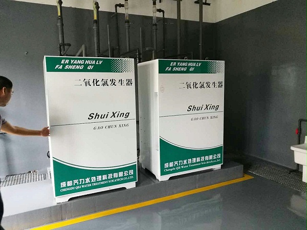 齐力科技5 齐力科技5