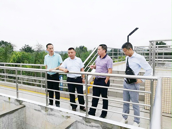 齐力科技2 齐力科技2