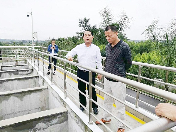 齐力科技3 齐力科技3