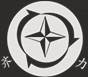 齐力科技logo