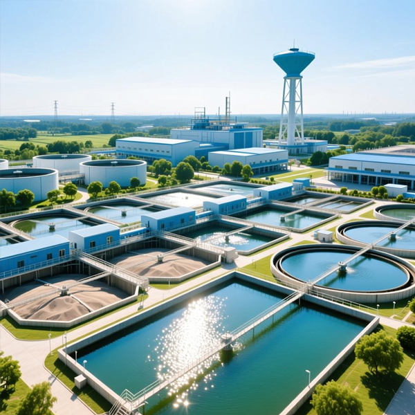 净化消毒整体解决方案 净化消毒整体解决方案