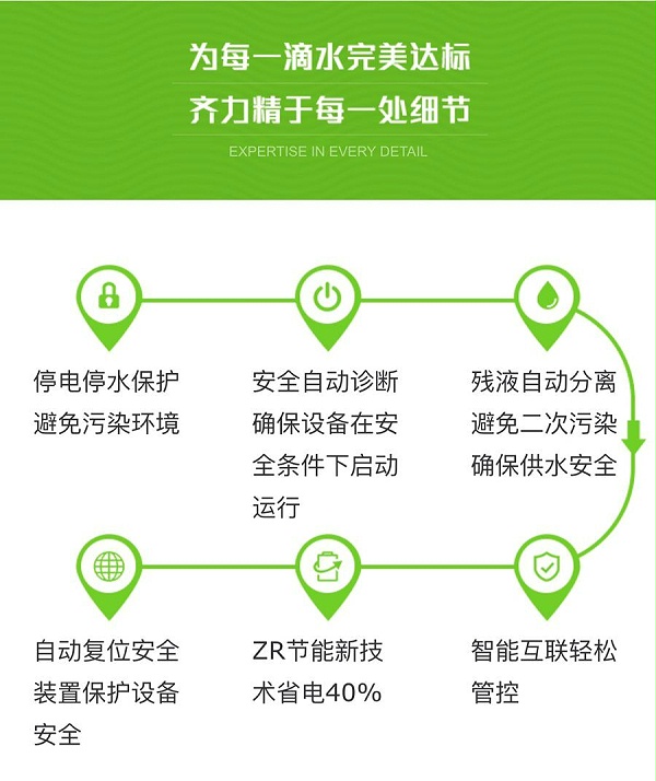QQ图片20161212212226