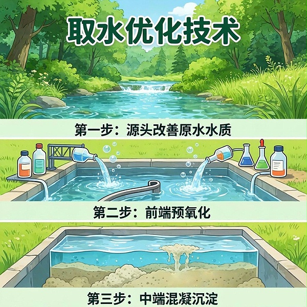 u=4225641766,3665545266&fm=3086&app=3086&f=JPEG&wm=1,baiduai3,0,0,13,9&wmo=5,5_w=1024&h=1024