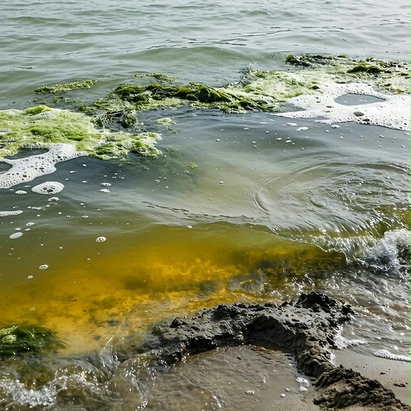 u=4249329857,454138287&fm=3086&app=3086&f=JPEG&wm=1,baiduai3,0,0,13,9&wmo=5,5_w=1024&h=1024