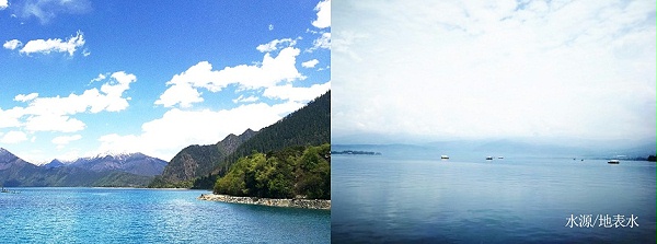 二氧化氯发生器01