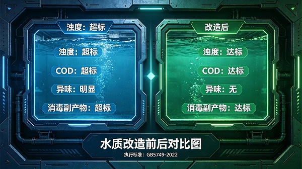 构建多级屏障配图方案-(2)