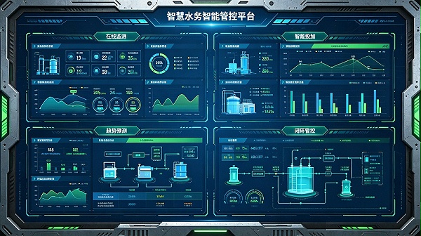 构建多级屏障配图方案-(3)