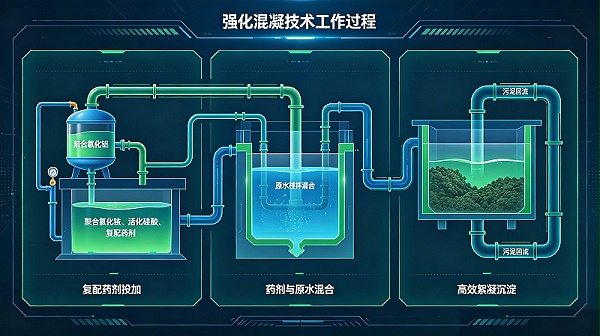 构建多级屏障配图方案