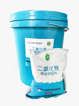 桶装20kg