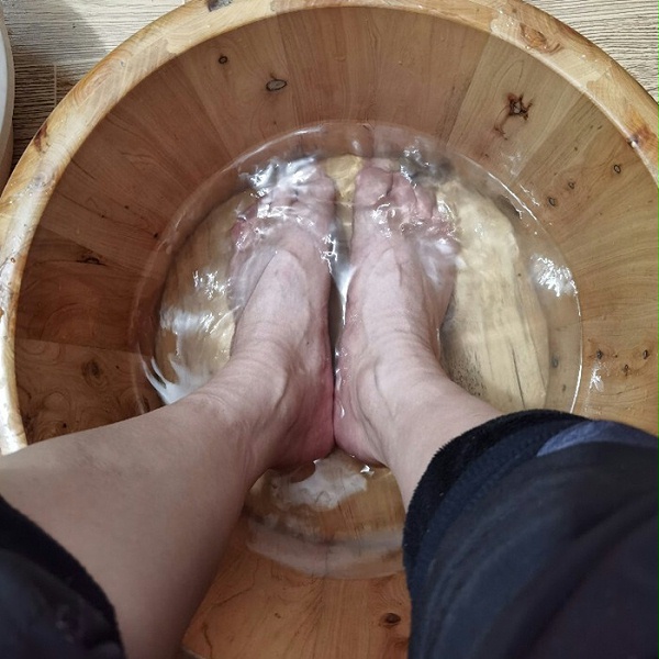 二氧化氯消毒剂02