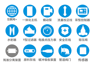 图形05