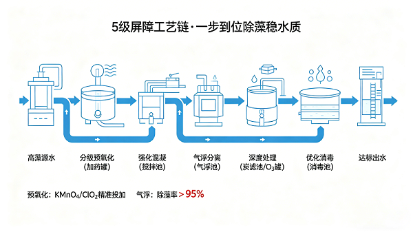 高藻期水厂配图方案 (1)