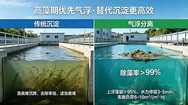 高藻期水厂配图方案-(1)