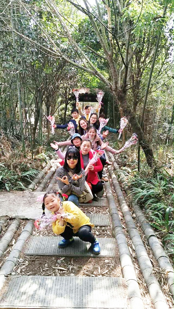 齐力科技03