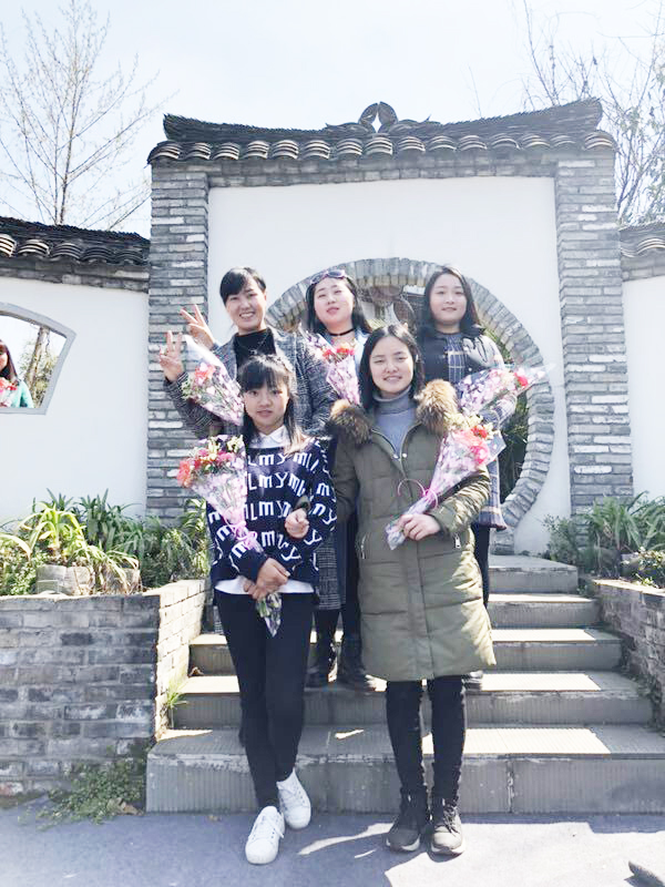 齐力科技04