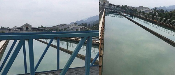 二氧化氯02