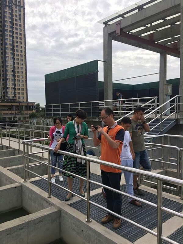 齐力科技5