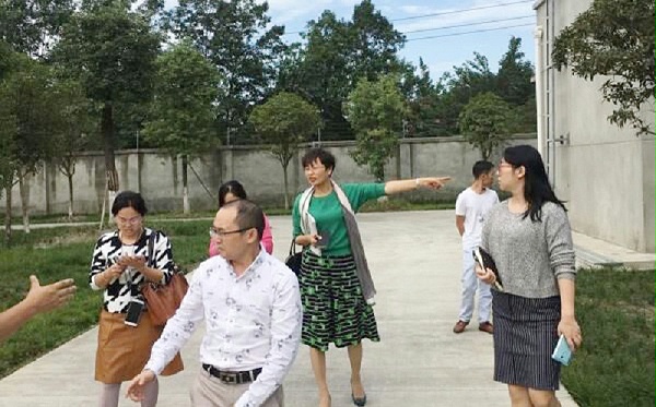 齐力科技2