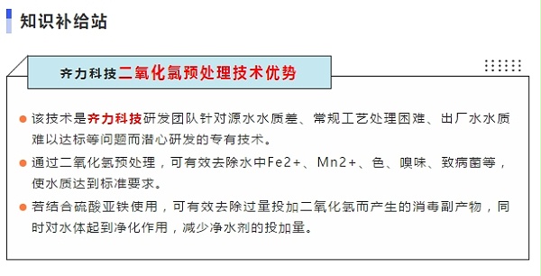 4图
