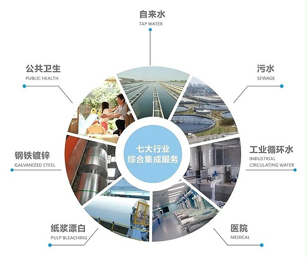 微信图片_20221107142904