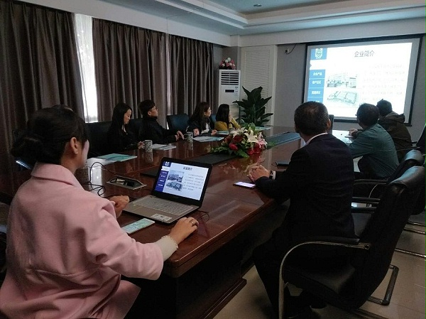 二氧化氯发生器厂家04