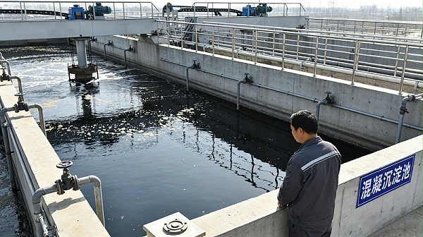 气温升高水库原水供水风险与解决办法优化-(1)