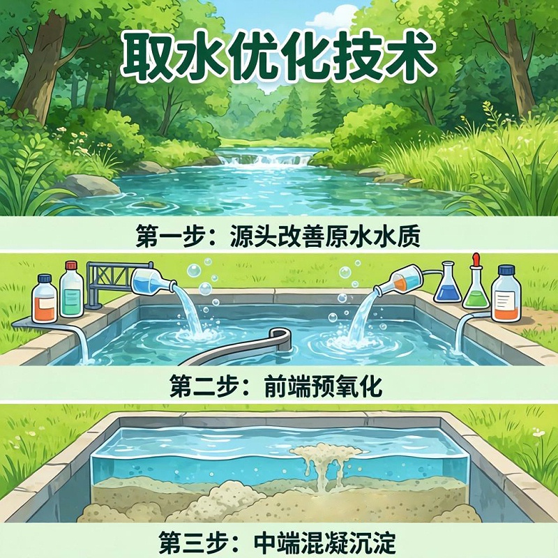 u=4225641766,3665545266&fm=3086&app=3086&f=JPEG&wm=1,baiduai3,0,0,13,9&wmo=5,5_w=1024&h=1024