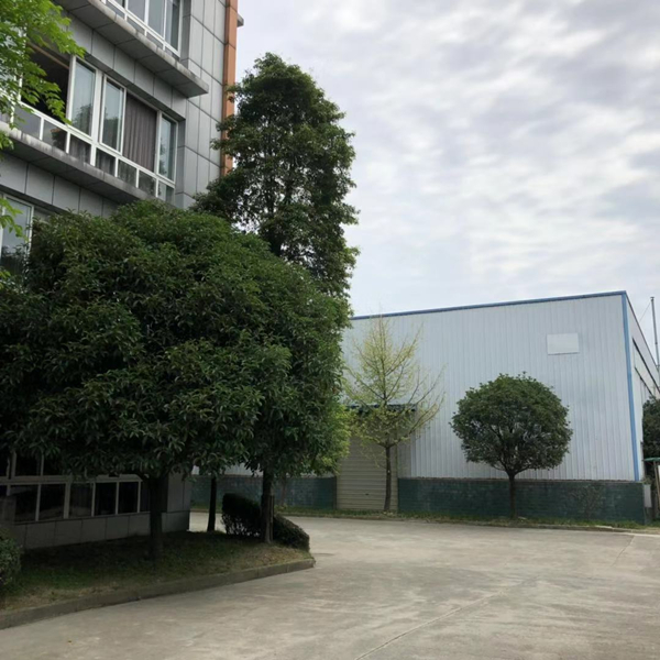 <i style='color:red'>医院污水处理设</i>备在水处理工艺中发挥怎样的作用？