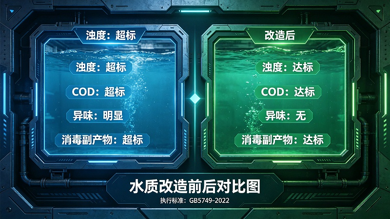 构建多级屏障配图方案-(2)