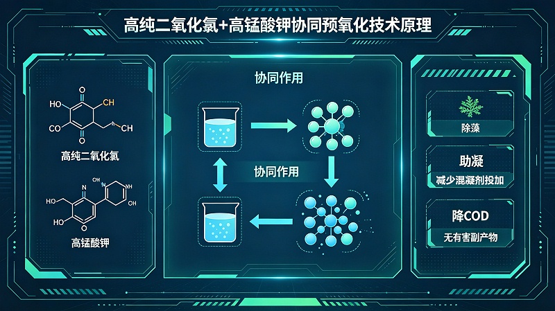 构建多级屏障配图方案-(1)