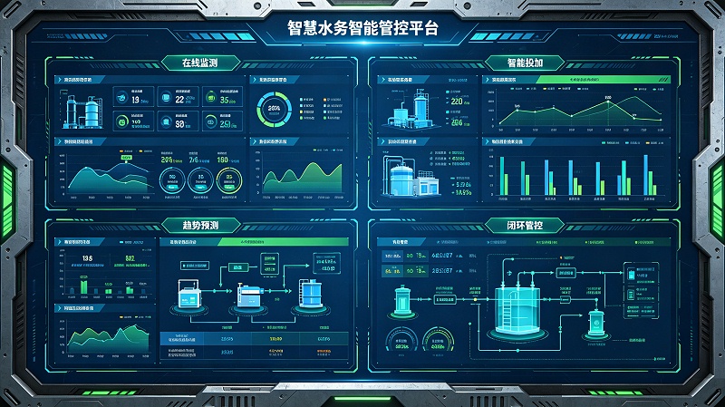 构建多级屏障配图方案-(3)