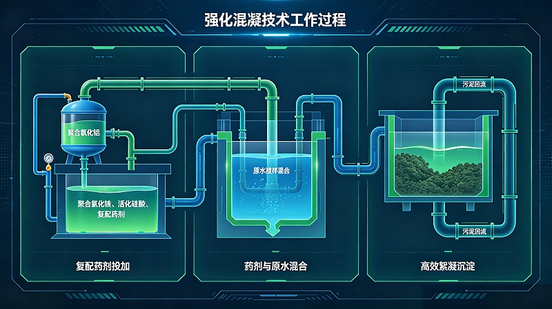 构建多级屏障配图方案