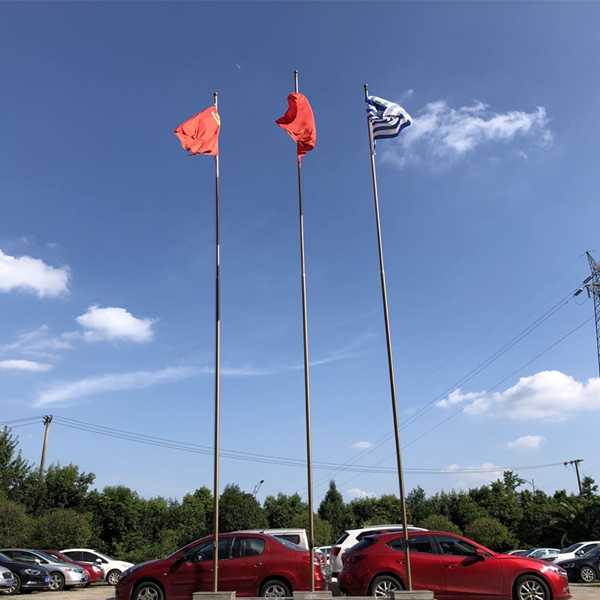 齐力牌二氧化氯发生器是如何从设计上保证设备安全运行的？