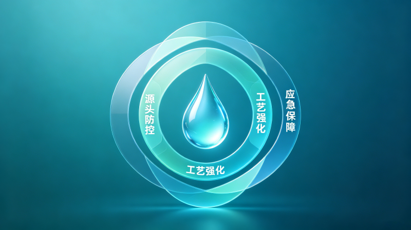 文章优化