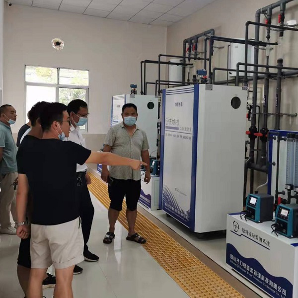 齐力绿源科技GAHJ新型工艺揭秘