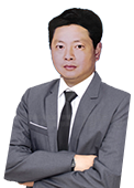 张跃
