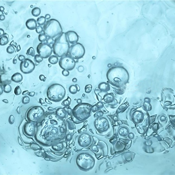 二氧化氯在饮用水预氧化处理中的应用及发展前景