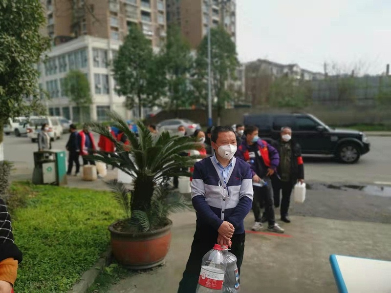 微信图片_202002111616194