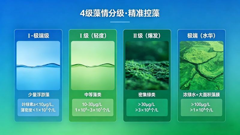 高藻期水厂配图方案