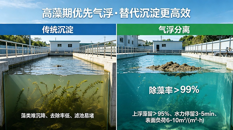 高藻期水厂配图方案-(1)