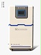 齐力牌高纯超越型一体化二氧化氯发生器02
