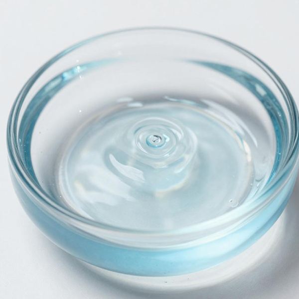 绿色高效助凝剂 —— 活化硅酸，引领水处理技术革新