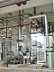 ZZPB206 二氧化氯制备系统03