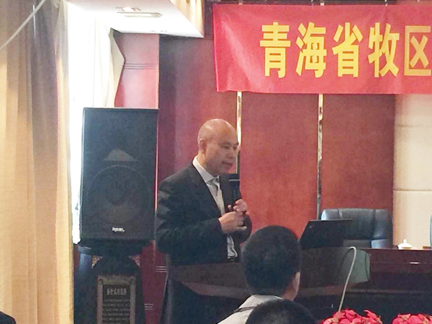 齐力科技2