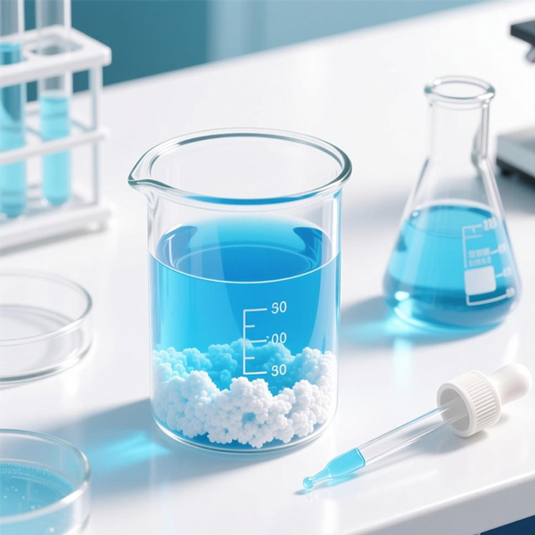 <i style='color:red'>聚合硅酸</i>为水厂运营带来的核心价值