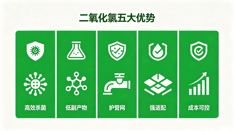 自来水消毒科普配图方案 (1)