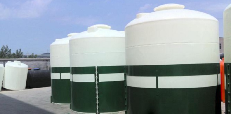 二氧化氯发生器02