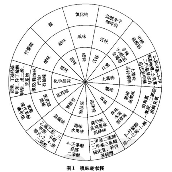 杭州余杭饮用水异色异味事件：溯源、解析与科学应对